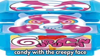 Kamen Rider Gavv Henshin Sound (Gurucan Form)