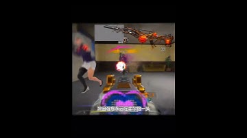 HVK30强度离谱！直接打压霍尔格，详细测评加配件【毛豆.】 #CODM #使命召唤手游 #枪械测评 #白虎