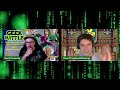 Geek Battle #194 Batman, Avengers, Superman, James Gunn August 28th 2025