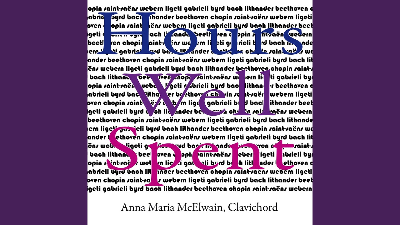 Παρακολούθηση Andrea Gabrieli: Ricercar del primo tuono alla quarta alta στο YouTube