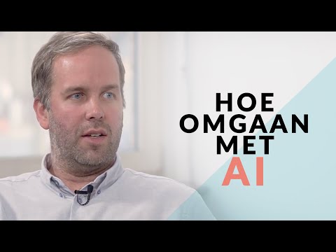 Video: Wat beteken intelligensie-insameling?