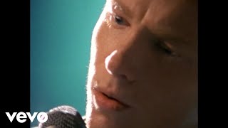 Video voorbeeld van "Eve 6 - Inside Out"