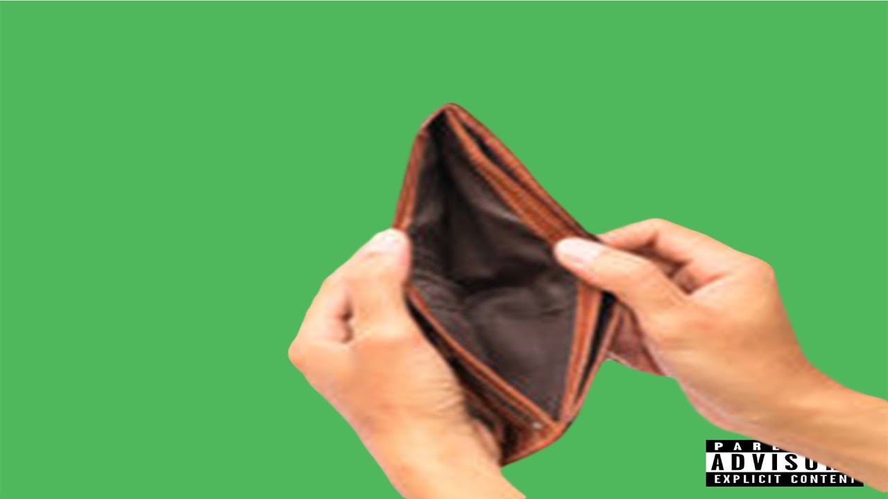 Spraggy - Nadda Yet (Official Audio)