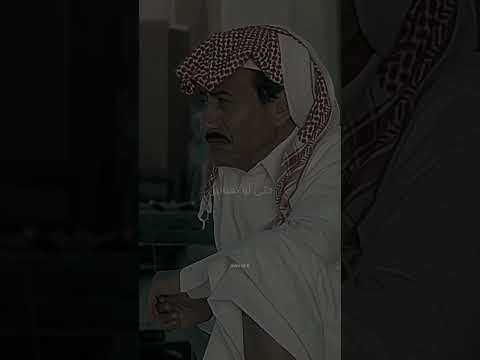 بين يوم وليلة ضيعتنا الاقدار