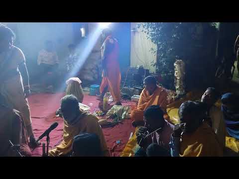 Alekh Mahima Bhajan