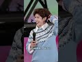 How much does Wang Yung love his fans I think Wang Yung s fans can always proudly say In f