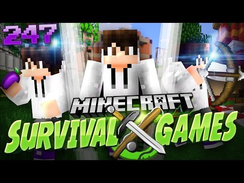 Mystery Match Level 247 Tutorial from YouTube · Duration: 1 minutes 29 seconds Mystery Match Level 247 Tutorial from YouTube · Duration: 1 minutes 29 seconds