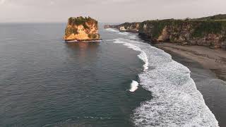 dji fly 20260719 063524 0058 1784796385066 video