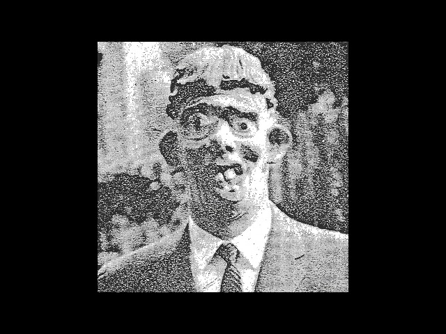 Aaron Dilloway - Modern Jester [FULL ALBUM 2012] - YouTube