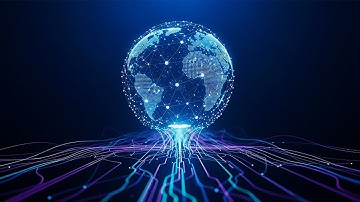 Hammerspace: The High-Performance Data Platform for AI Anywhere