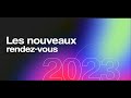 Rentre 20232024 radio france