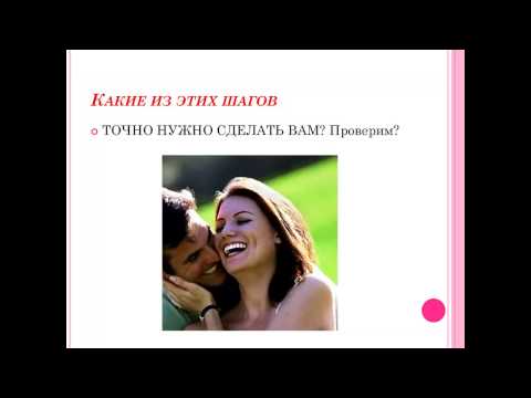 Ольга Шигина в online клубе 'Посиделки на завалинке!'