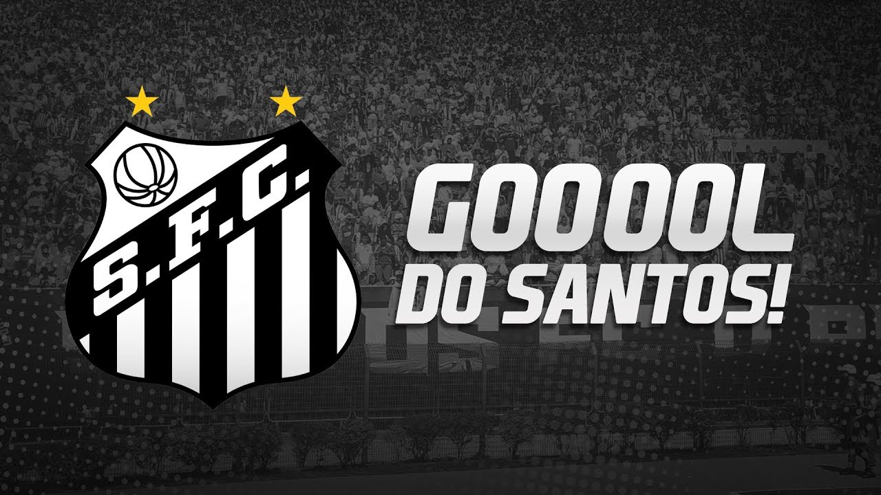SASHA ABRE O PLACAR! SANTOS 1 X 0 CORINTHIANS | GOL | BRASILEIRÃO (12/06/19) robinho vs real madrid