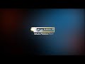 أمير الروح شب جيلاني حصريا Amer Erro7 Soul Prince Cheb Jilani 2021official 