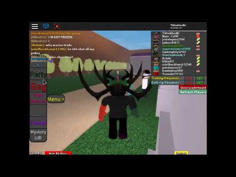 Project Pokemon Christmas Codes 25th December 2017 Youtube - roblox code wild revolvers september 2017 free power youtube