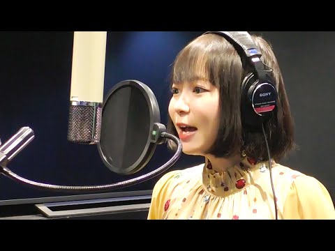 音楽制作の裏側に密着！新ユニットを結成しました！