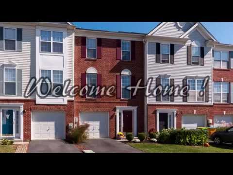 5 Demaret Court, Middletown, DE home video tour