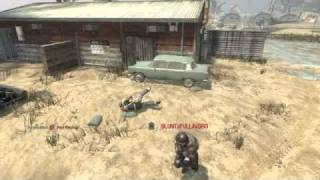Celebrity Tryhard Mark - S & D Firing range spawn hawk Net Worth