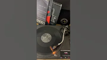 UK Garage Nesha Know My Name Ukgarage Vinyloftoday Oldschoolgarage Dj Ukgarageclassics 