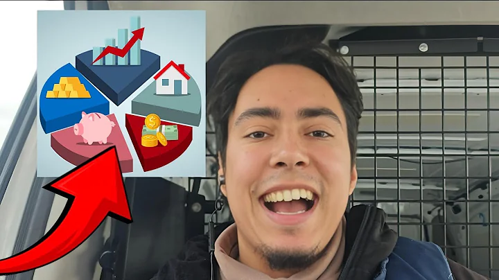 Why You Must Diversify Your Crypto Portfolio