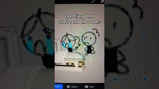 Aw Sht, Here Comes Pacman. Yo Yo Yo Yo