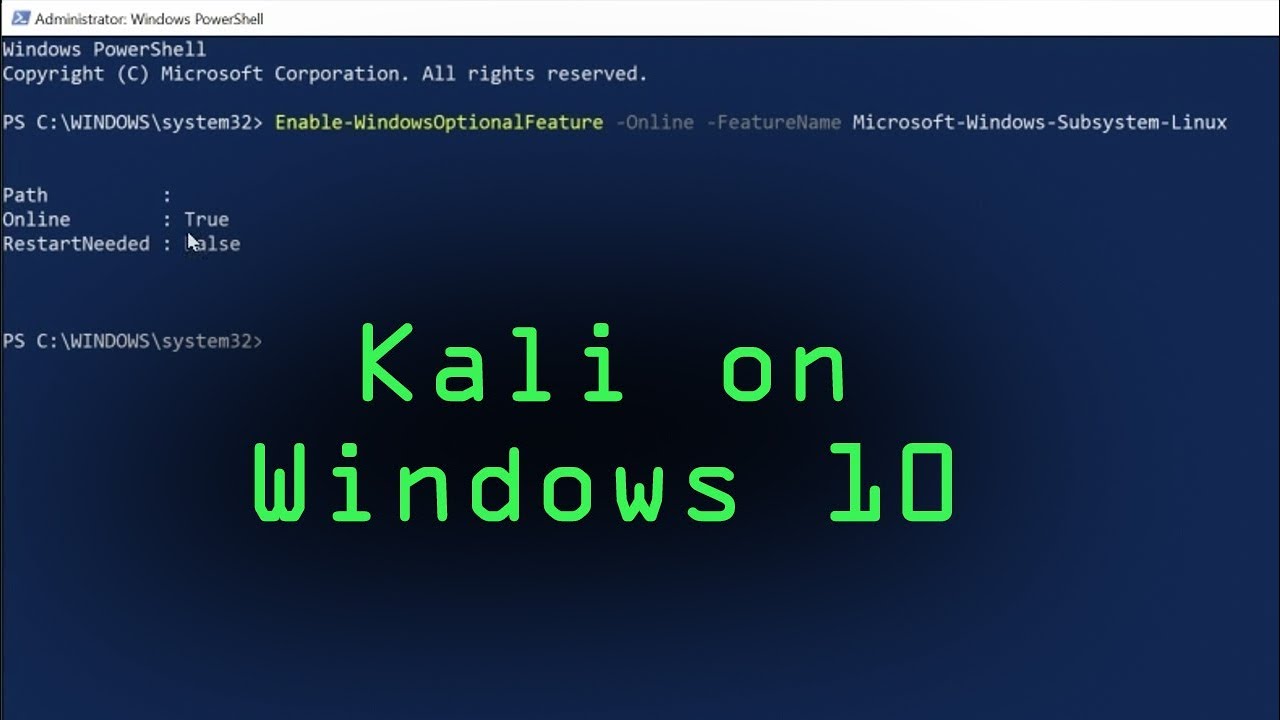 Improve To Home Windows 10 Faq Windows Assist