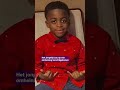 Jean (7) sterft na val uit springkasteel, 3 anderen gewond