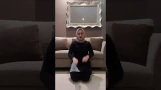 Download Lagu Folklor a Distancia (from Indonesia) \ MP3