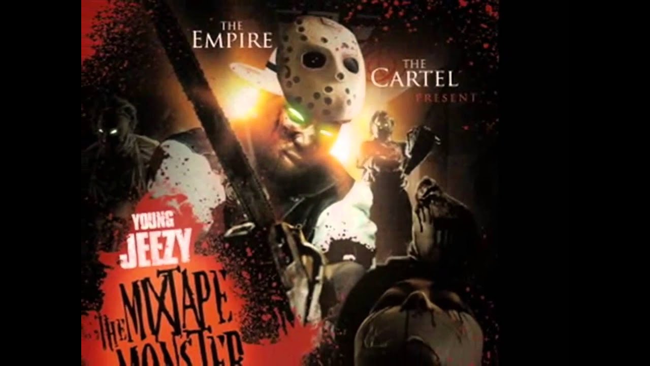 Free download young jeezy the recession date Free download young jeezy the recession date