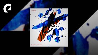 Vendla - Vals del Carnaval (Royalty Free Music)