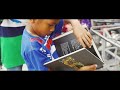キンコン西野の海外支援【フィリピンの子供達に絵本3000冊をクリスマスプレゼント】