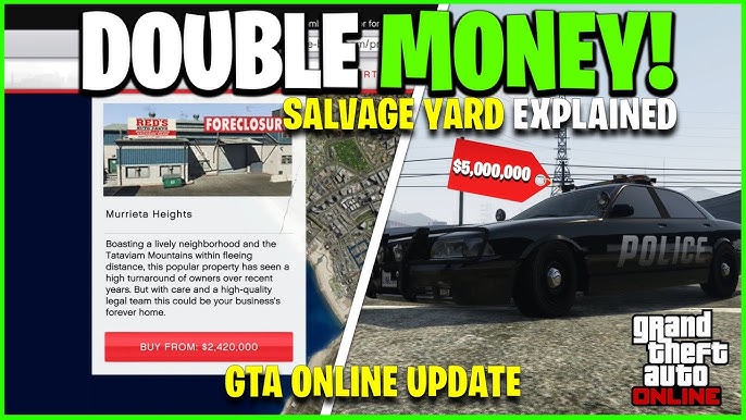 GTA 5 Expanded & Enhanced: EXPECTATIONS vs REALITY - PS5 vs PC Mods  Graphics Comparison 