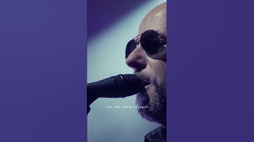 Thumbnail of Voices of Doom (Symphonic Live) #monoinc #voicesofdoom #symphonic #darkrock