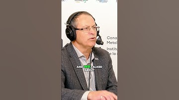 Stop Replacing Screens So Often. Here