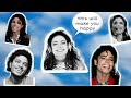 La risa "DELICADA" de Michael Jackson /Jackson Girl🌙