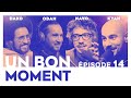 Un bon moment avec odah  dako