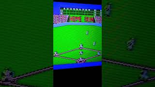 Sega Master Gameplay Happiness #repair #sega #sonic #retrogaming #smartphone #iphone #apple