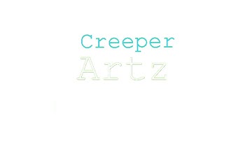 [2D Intro] [Made on iOS] [#LearnSomethingEveryday?]