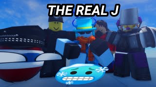 tds ccs in one stream!! (ft @ItzThaiAnimations @Redeez @JJuntimateJUtheAnimator @eggheaddaboi2807 )