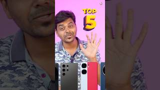 அடேய் iPhone..🔥 நீ படிச்ச ஸ்கூல்ல நான் ⚡Headmaster-டா 🤯Top 5 Selling Smartphone in India  #shorts