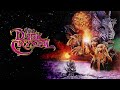 The Dark Crystal 1982 Full Movie mp3
