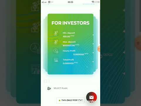 CLOUD MINING USDT TERBARU 2022, CLAIM GRATIS 100 USDT, DAFTAR SEKARANG BESOK LANGSUNG WD!!!
