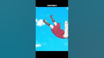 「Hit & Run🥶」 Yor Forger | Spy x Family #yorforger