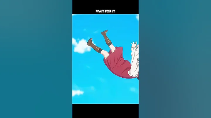 「Hit & Run🥶」 Yor Forger | Spy x Family #yorforger