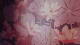 Asian paints Nilaya | English VO