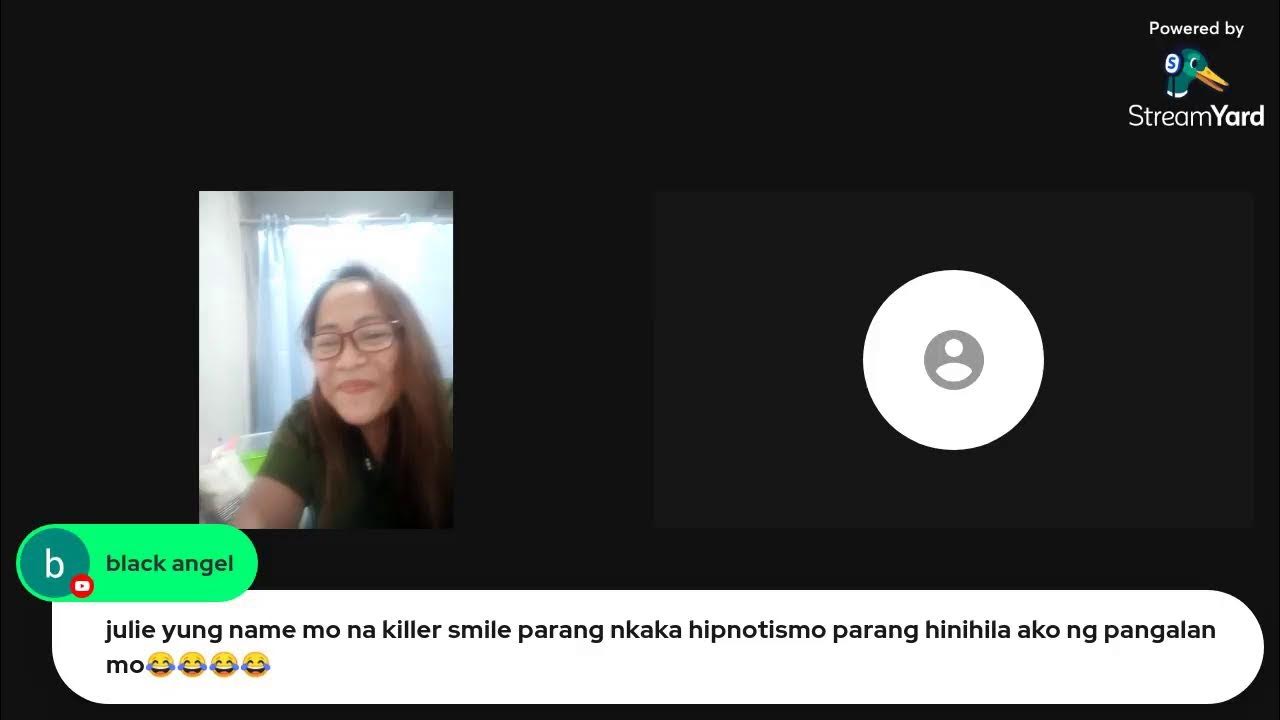GOOD EVENING SHORT LS YouTube good-evening-short-ls-youtube