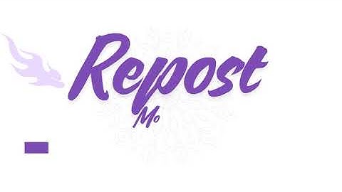 Introducing the "Repost – Journal Items" Module for Odoo Accounting | ERP | Odoo | Srikesh Infotech