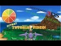 TUTORIAL HOW TO SETUP CITRA TO PLAY 3DS GAMES ON PC 