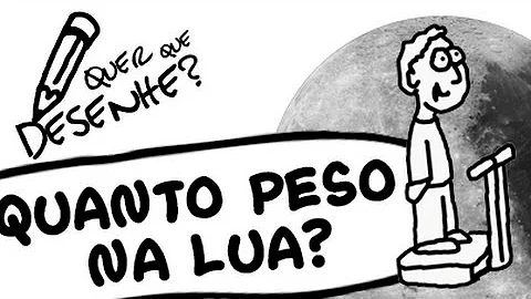 O que é massa e densidade?