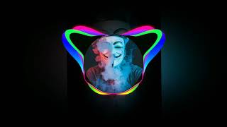 Bongkar Dj🔥